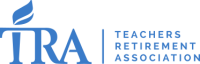 Teachers Retirement Association of Minnesota