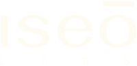 Iseolabs ag