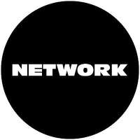 Network Media Group Inc.