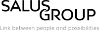 Salus group