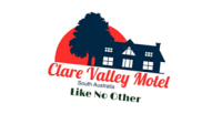 Clare valley motel