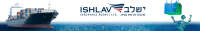 Ishlav insurance agency ltd