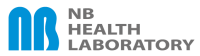 NB Health Laboratory Japan