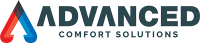Advanced comfort solutions, inc.
