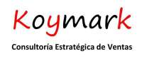 Consultoría koymark