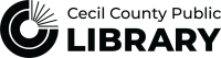 Cecil county public library