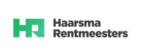 Haarsma rentmeesters