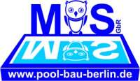 Pool-bau-berlin.de