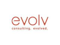 Evolved digital consulting