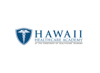 Health care school of hawaii