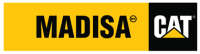 Madisa