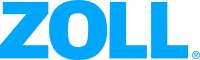 Zoll experts gmbh