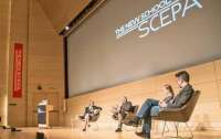 The Schwartz Center in Economic Policy Analysis (SCEPA)
