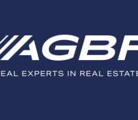 Agbf real estate