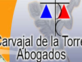 "carvajal de la torre abogados"