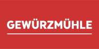 Hamburger gewürzmühle