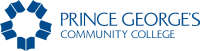National student business league, pgcc