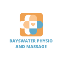Bayswater physiotherapy