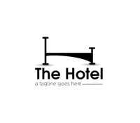 Room motels