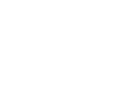 Stampa sud spa
