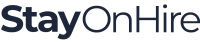 Stayonhire