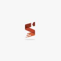 Creative motion design