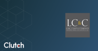 Lieb cody & co. cpa"s inc.