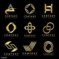 Dreef creatives