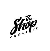 The shop creative advertising, inc