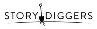 Storydiggers