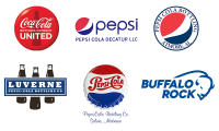 Beverage society