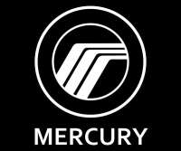 Mercury black