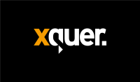 Xquer