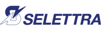 Selettra