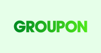 Groupon spain