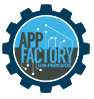 The Little App Factory