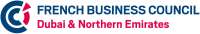 French business council of dubai and northern emirates