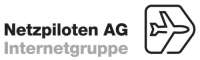 Netzpiloten ag internetgruppe