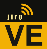 Jiryo