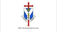 Sint-lodewijkscollege brugge