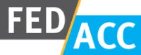 Fedacc administratie- en belastingadviseurs