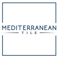 Mediterranean tiling contractor