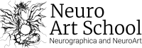 Instituto neuroart
