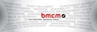 Bmcm