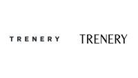 Trenery