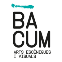 Bàcum produccions