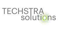 Techstra