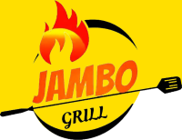 Jambo grill and restaurant ltd