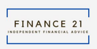 trades.finance21.pro