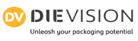Dievision b.v.